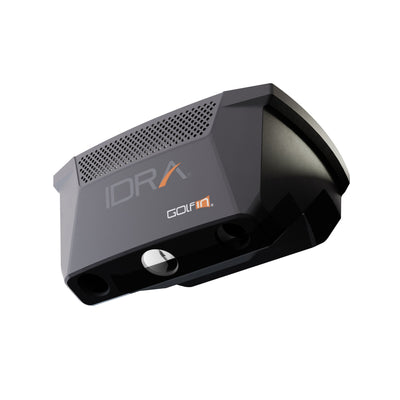 GolfIn IDRA II