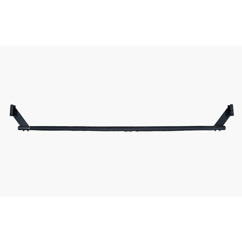 Carl's Place Pro Enclosure Movable Ceiling Crossbar