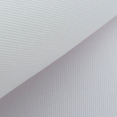 Carl's Place Premium Impact Screen