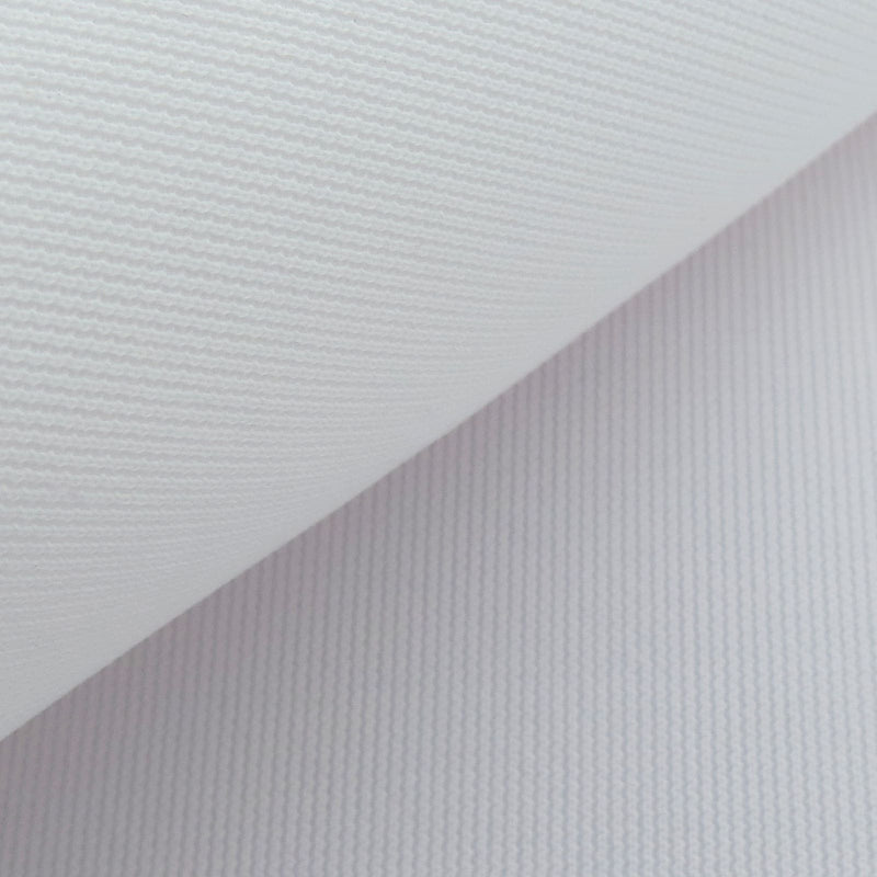 Carl's Place Premium Impact Screen