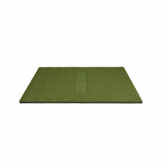 Carl's 4x9 HotShot Hitting Mat