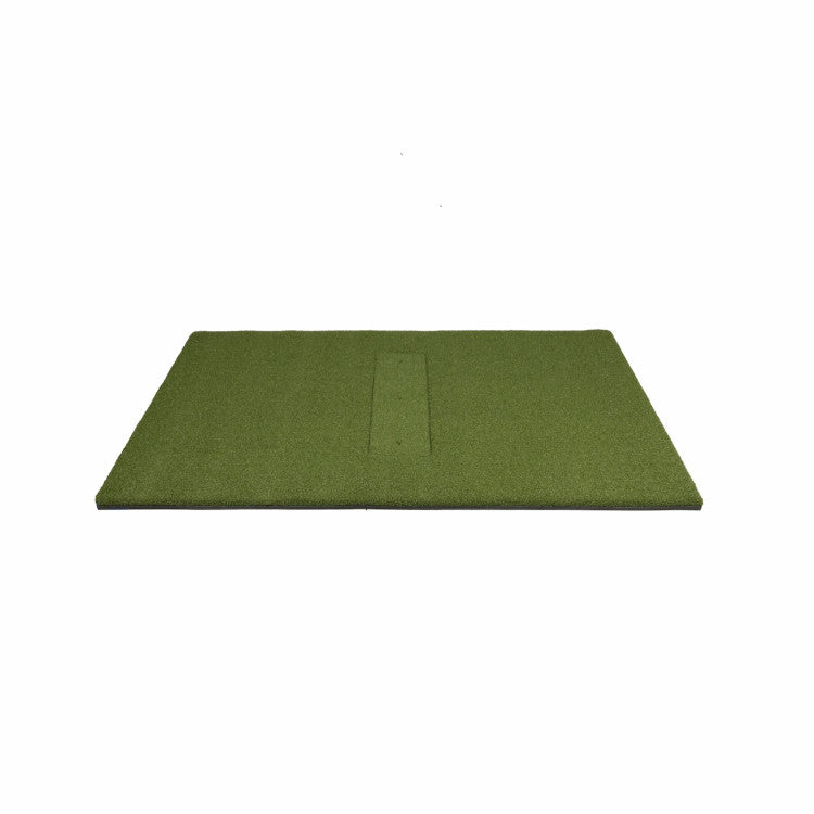 Carl's 4x9 HotShot Hitting Mat