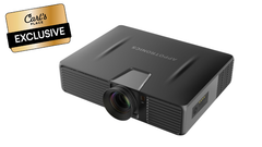 Appotronics MK625B Projector