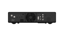 Appotronics MK625B Projector