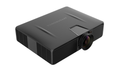 Appotronics MK625B Projector