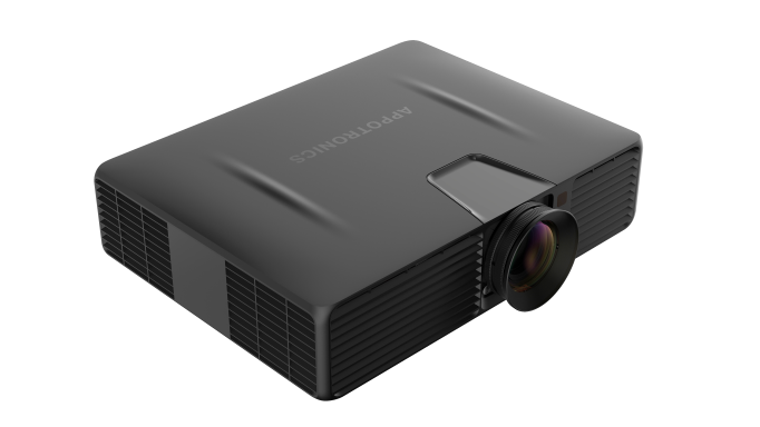 Appotronics MK625B Projector