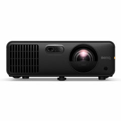 BenQ AH700ST Projector
