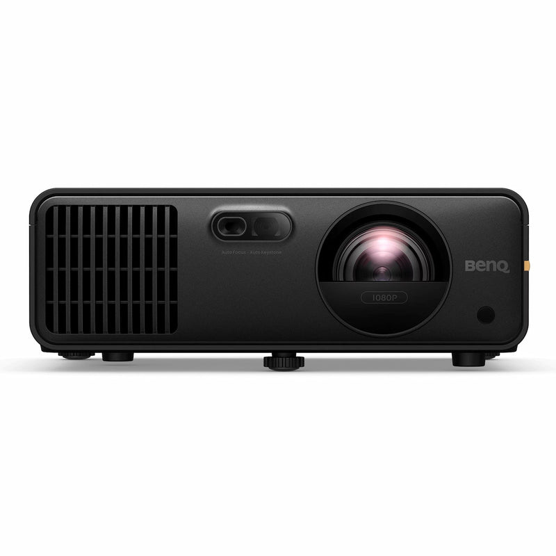 BenQ AH700ST Projector