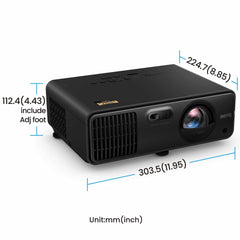 BenQ AH700ST Projector