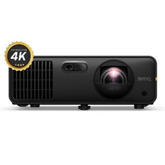 BenQ AK700ST Projector