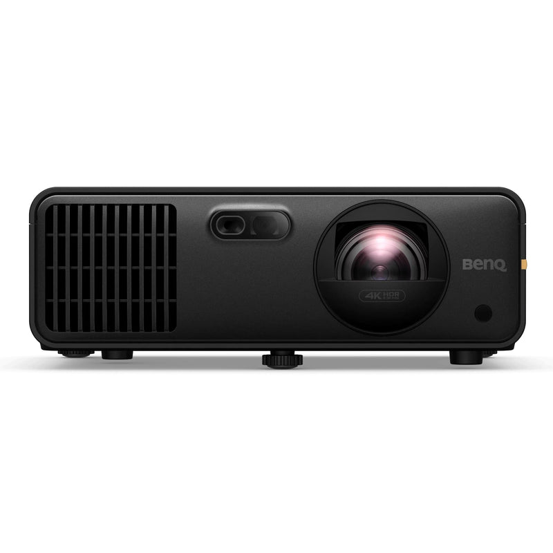 BenQ AK700ST Projector