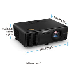 BenQ AK700ST Projector