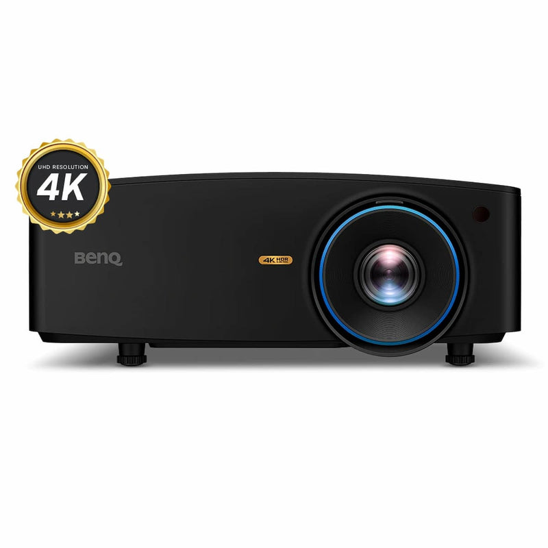 BenQ LK936ST Projector