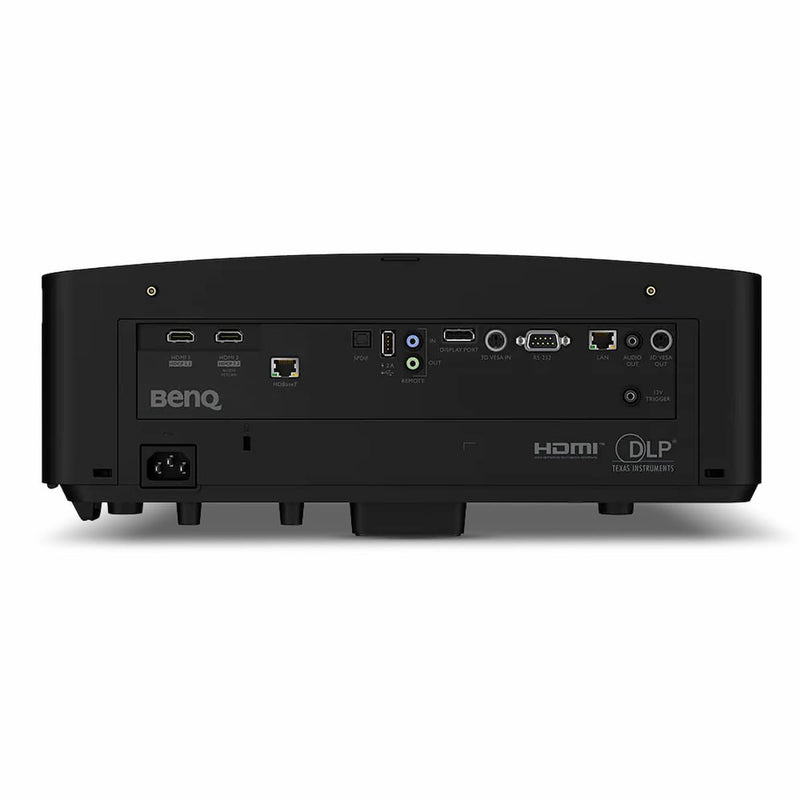 BenQ LK936ST Projector