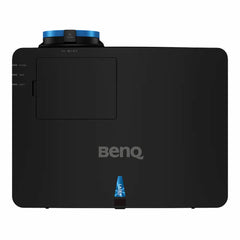 BenQ LK936ST Projector