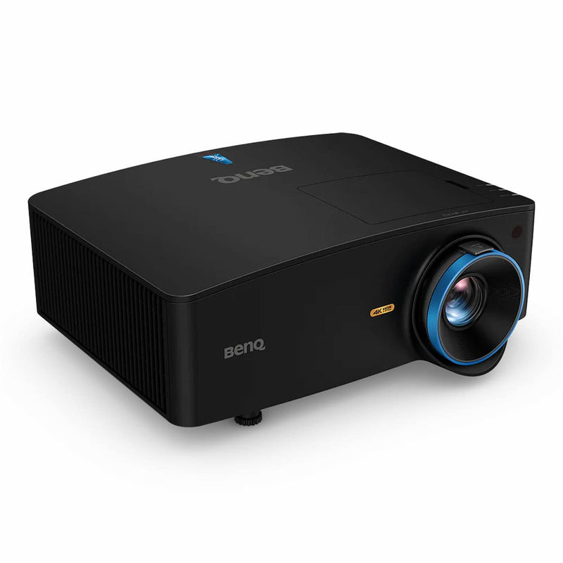 BenQ LK936ST Projector