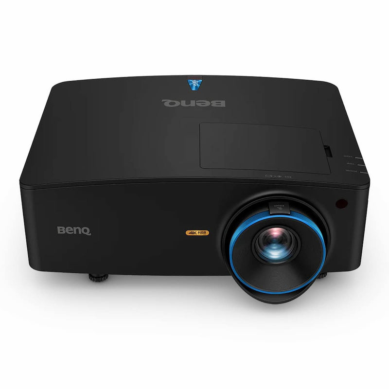 BenQ LK936ST Projector