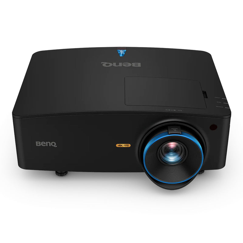 BenQ LK936ST Projector