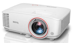 BenQ TH671ST Projector