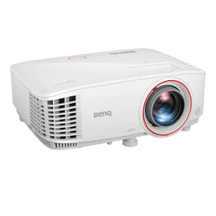 BenQ TH671ST Projector