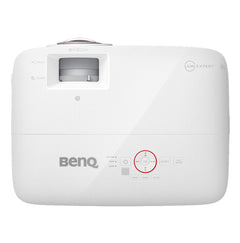 BenQ TH671ST Projector