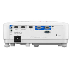 BenQ TH671ST Projector