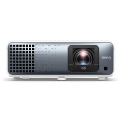BenQ TK710STi Projector