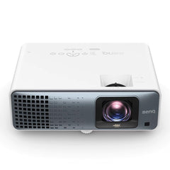 BenQ TK710STi Projector