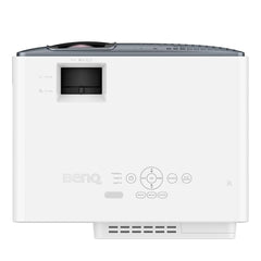 BenQ TK710STi Projector