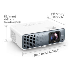 BenQ TK710STi Projector