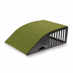 Carl's Place Floor Enclosure (Projector)