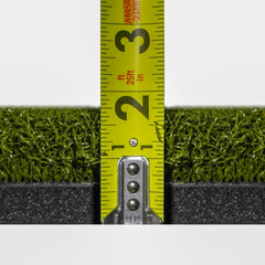 Carl's Place HotShot™ Golf Mat System