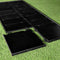 Non-Slip Base