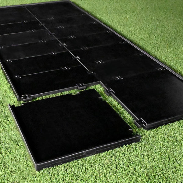 Carl's Place HotShot™ Mat Base