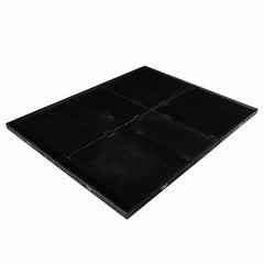 Carl's Place HotShot™ Mat Base