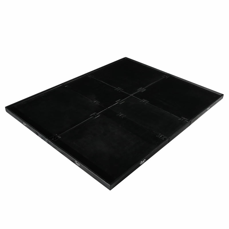 Carl's Place HotShot™ Mat Base