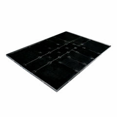 Carl's Place HotShot™ Mat Base