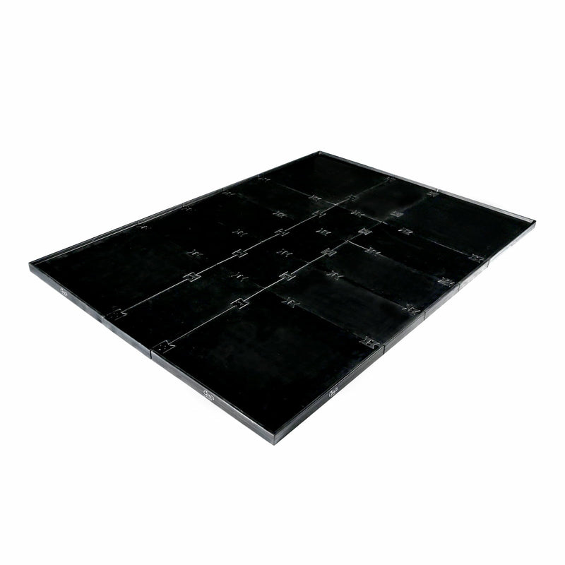 Carl's Place HotShot™ Mat Base