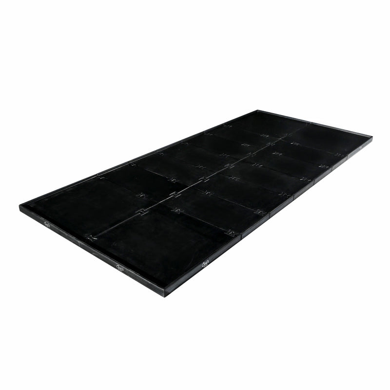 Carl's Place HotShot™ Mat Base