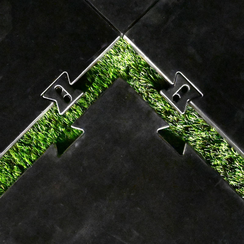 Carl's Place HotShot™ Mat Base