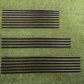Pipe Framing Kit