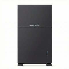 SurfThing Performance Max