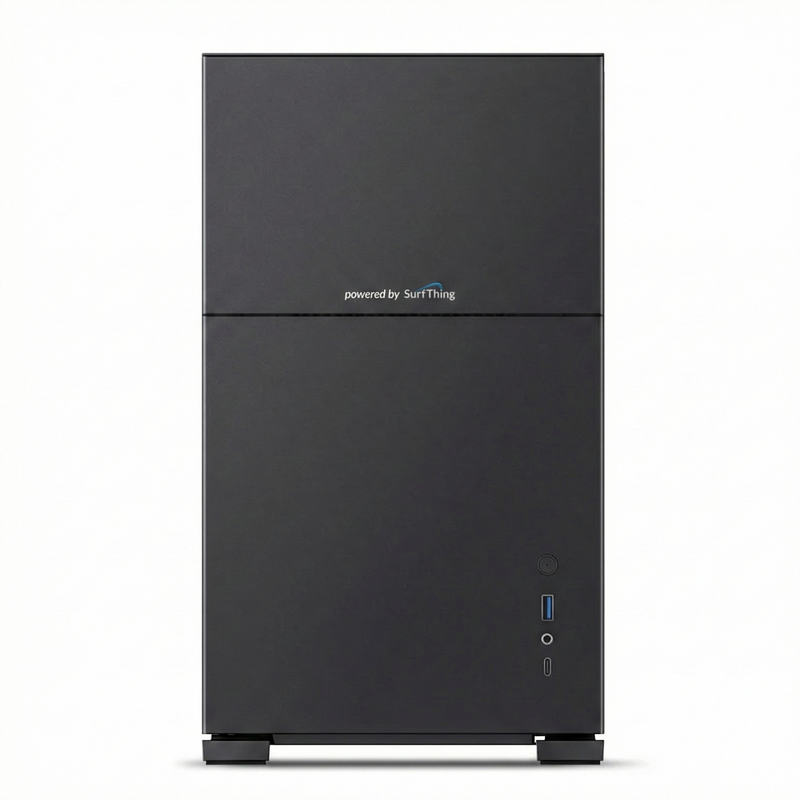 SurfThing Performance Max