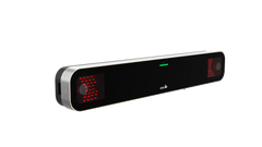 GolfJoy GR2 Launch Monitor