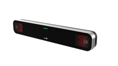 GolfJoy GR2 Launch Monitor