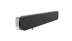 GolfJoy GR2 Launch Monitor