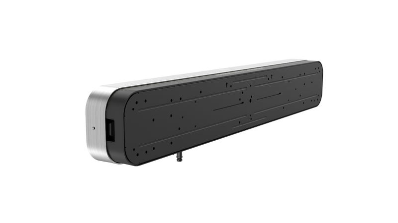 GolfJoy GR2 Launch Monitor