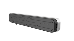 GolfJoy GR2 Launch Monitor