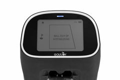 GolfJoy Spica 3 Launch Monitor