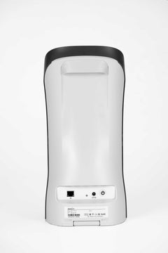 GolfJoy Spica 3 Launch Monitor